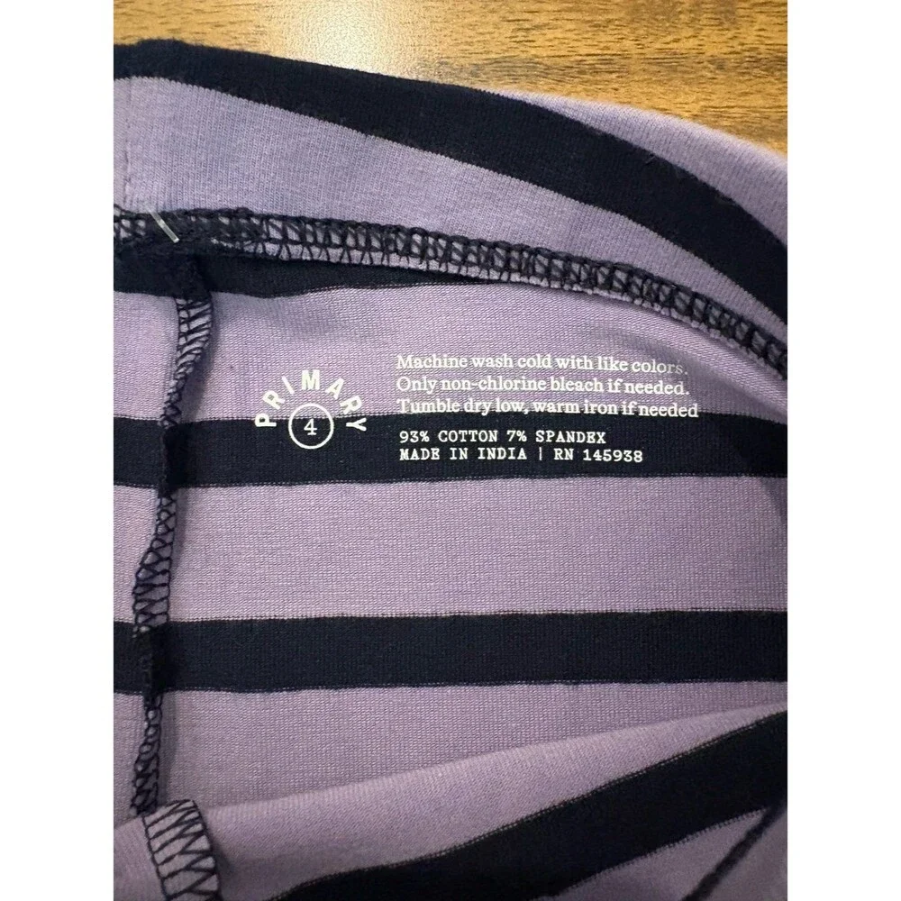 Primary nwot leggings